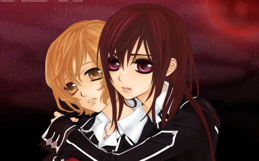 876537 (a): :2560x1600